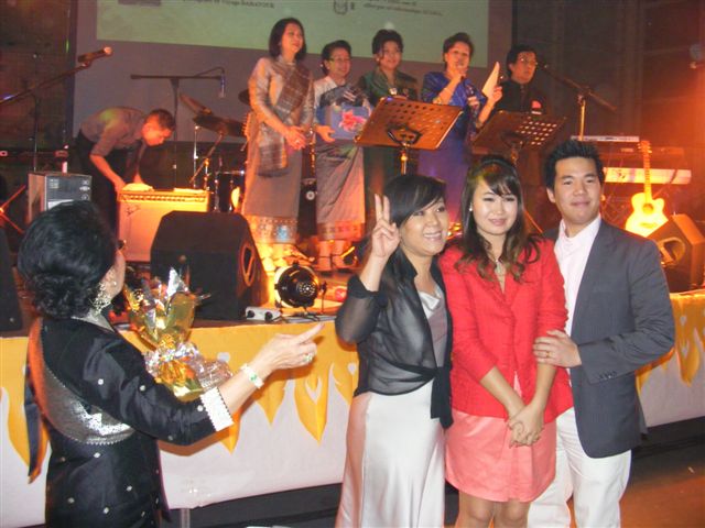 soiréstsylvestre2010-311210 103.jpg